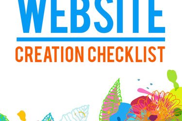 Happy with your website?