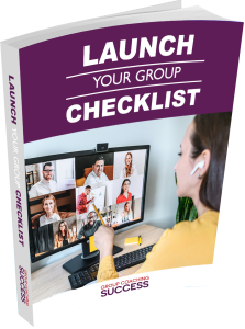 Free Coaching Business Start-Up Guide