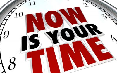 The Future of Your Coaching Business