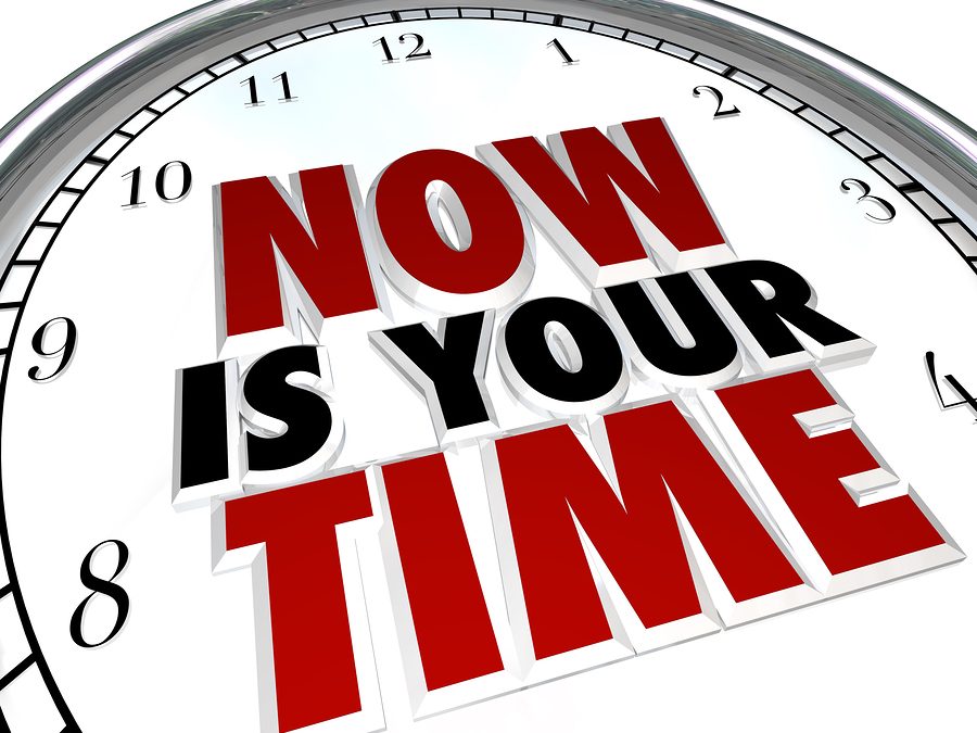 The Future of Your Coaching Business