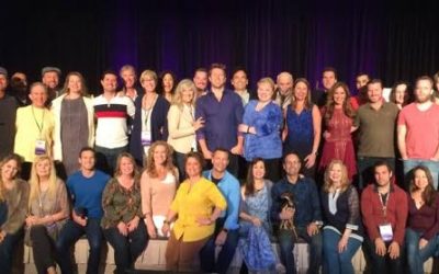 Industry Trends From The Thought Leader Business Summit