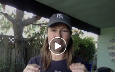 What You Can Learn About Group Coaching From Baseball’s Opening Day!