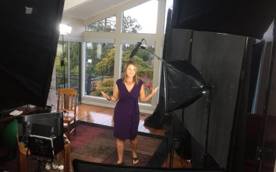 Are you using video in your business?