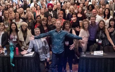 The Fastest Way to Become a Sought-After Coach