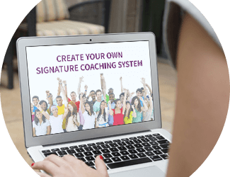 Why “The Client Sets The Agenda” May be Killing Your Coaching Business